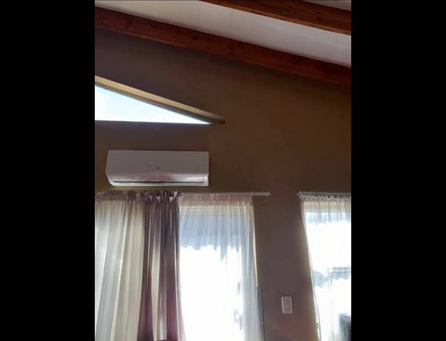 1 BEDROOM APARTMENT FOR SALE IN DIE BULT